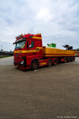 20240217-Martens-Venray-00007